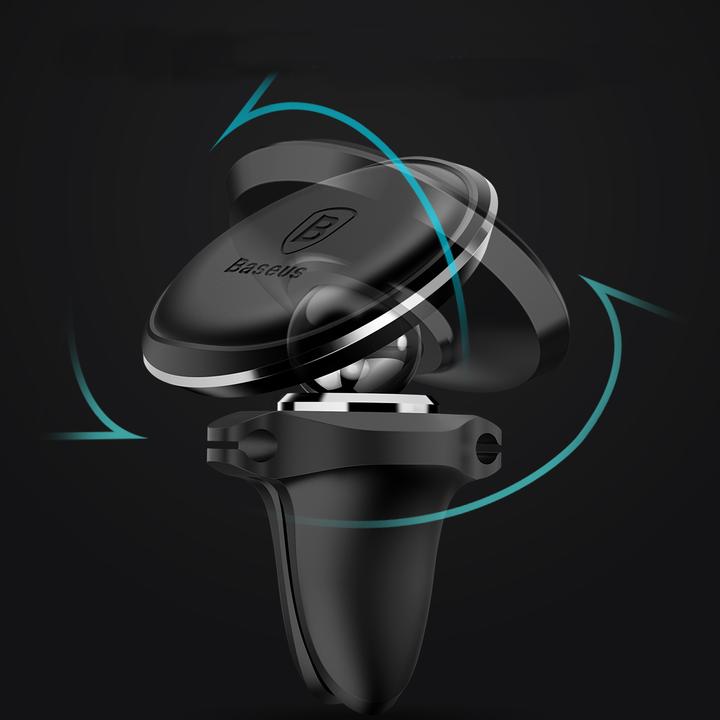 Immagine prodotto Baseus Supporto magnetico