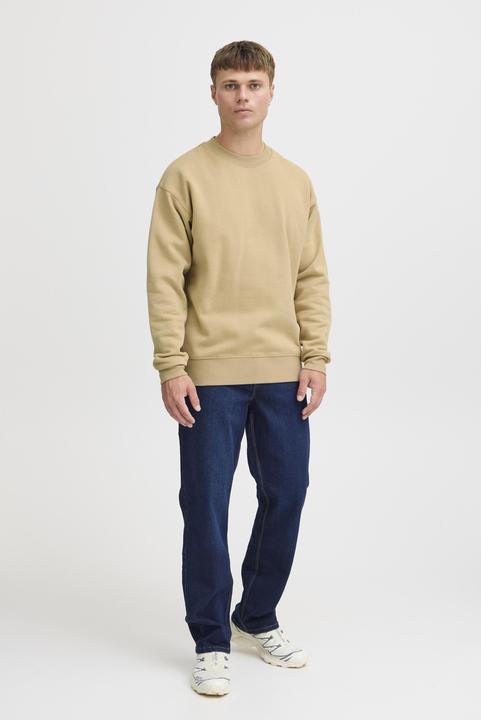 Produktbild Solid Lenz (L)