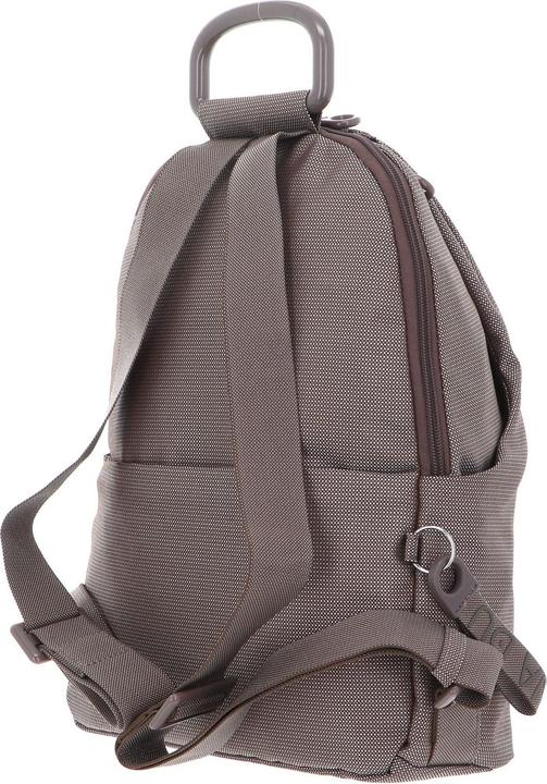 Produktbild Mandarina Duck MD20 Daypack 40 cm (12 l)