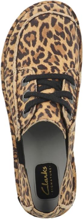 Produktbild Clarks W Funny Dream (39)