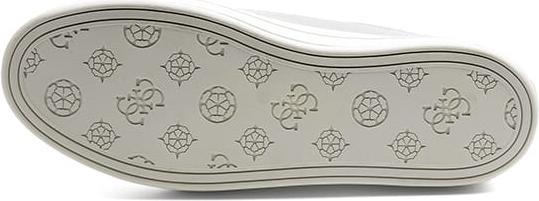 Produktbild Guess 3009818 (40)