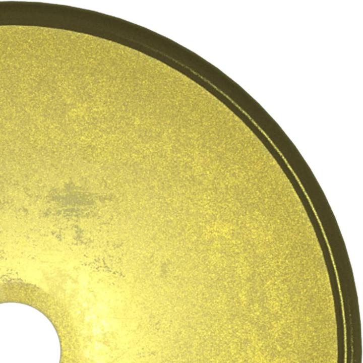 Produktbild VidaXL Leroy (300 mm, 300 mm)