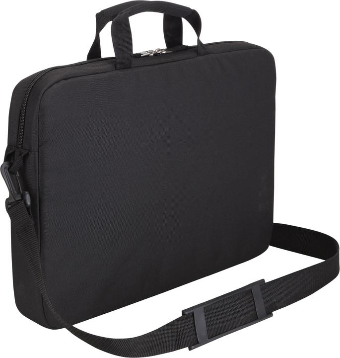Caselogic Attaché (15.60", Universel)