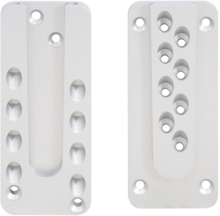 Productafbeelding Pitzl Houtverbinder HVP (Hangeraansluiting, 1 Pcs.)