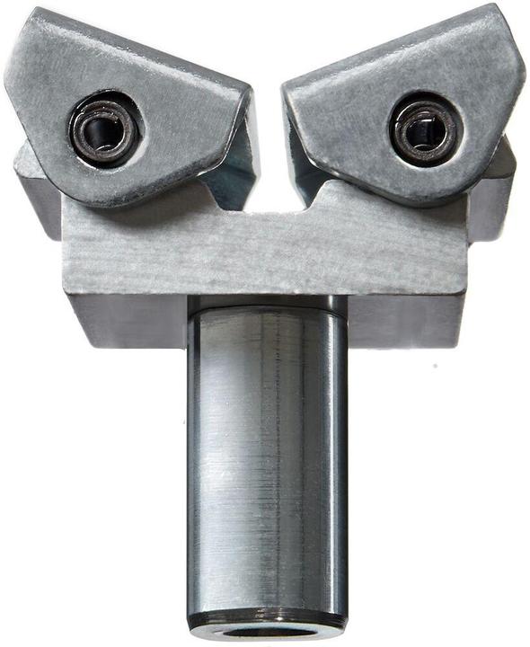 Produktbild Bessey Vario Tisch-Spannaufsatz TW16V (45 mm)