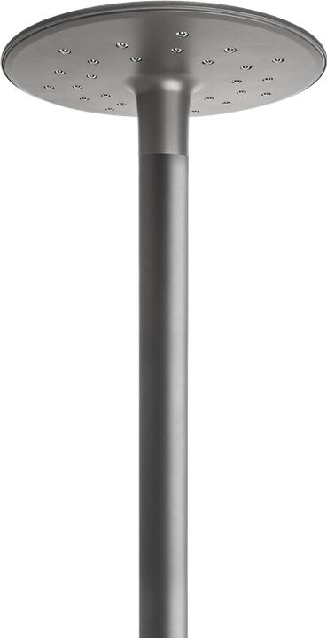 Actual product image PiL Spillo