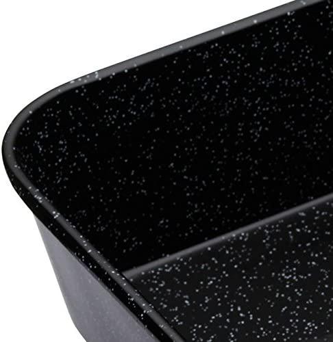 Produktbild Master Class Auflaufform