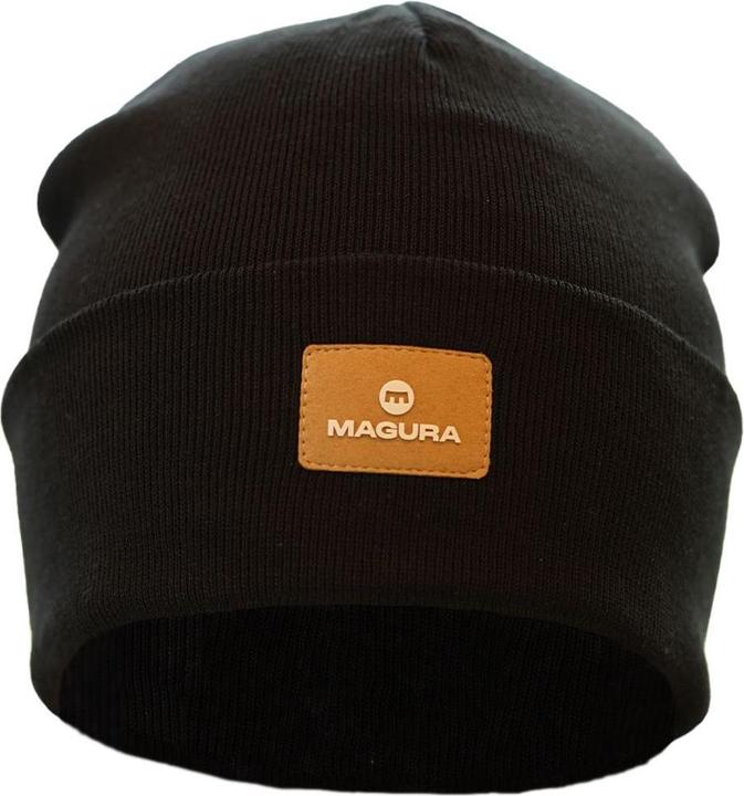 Image du produit Magura Beanie one size (Taille unique)