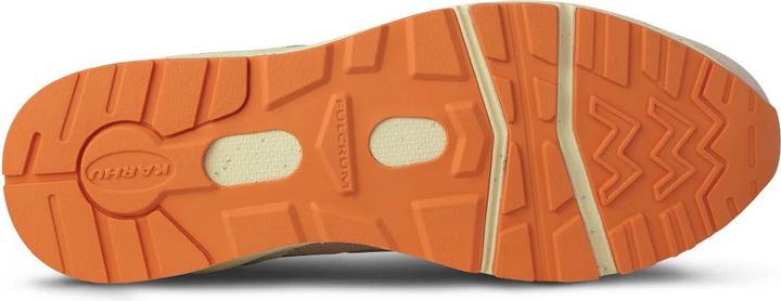 Immagine prodotto Karhu Aria 95 (41.5)