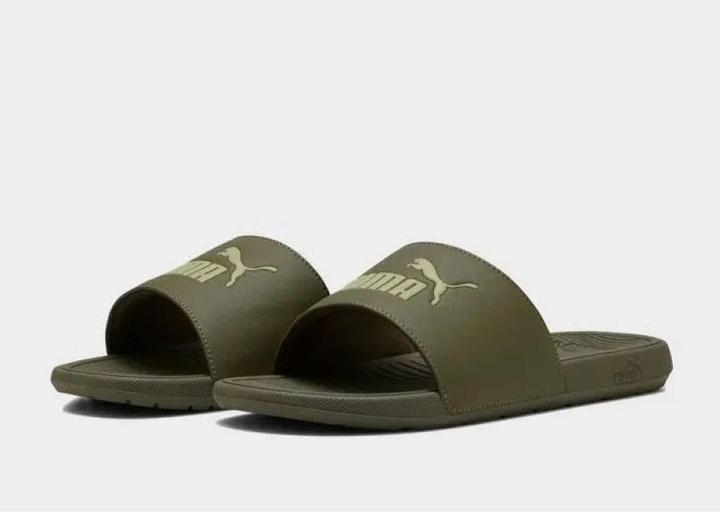 Actual product image Puma Cool Cat 2.0 (42)