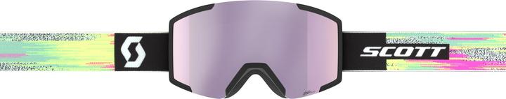 Immagine prodotto Scott Sports Shield S3 (VLT 12%)