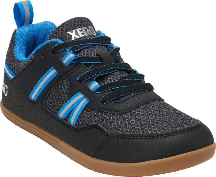 Immagine prodotto Xero Shoes Premio per bambini (34)
