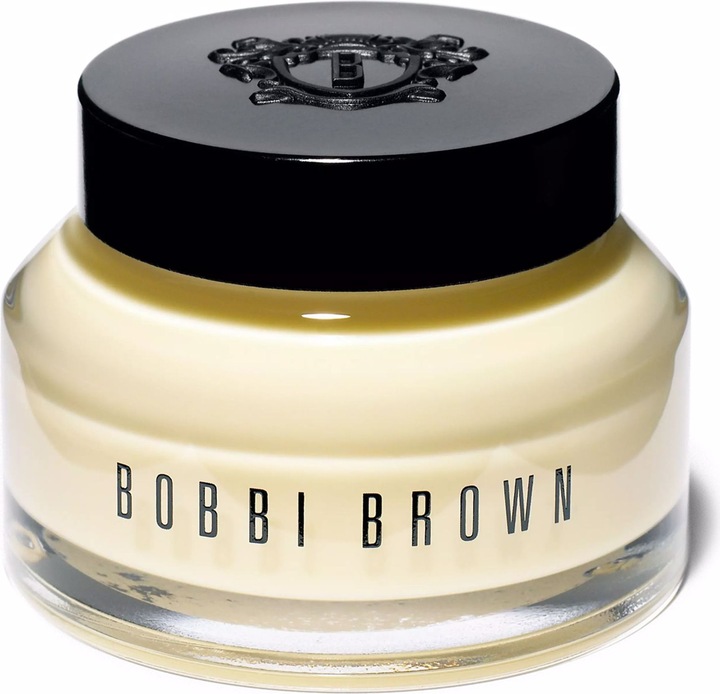 Image du produit Bobbi Brown Vitamin Enriched Face Base