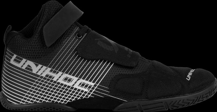 Produktbild Unihoc Key-towartschuh Ux (41)