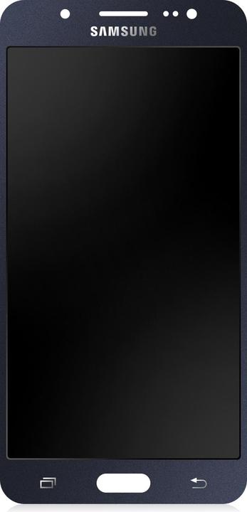 Produktbild Samsung Front LCD (Display, Samsung Galaxy J5 (2016))