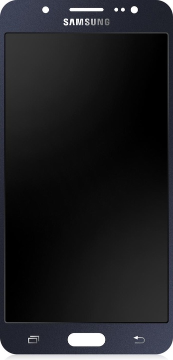Produktbild Samsung LCD Assembly (Display, Galaxy J7 2016)