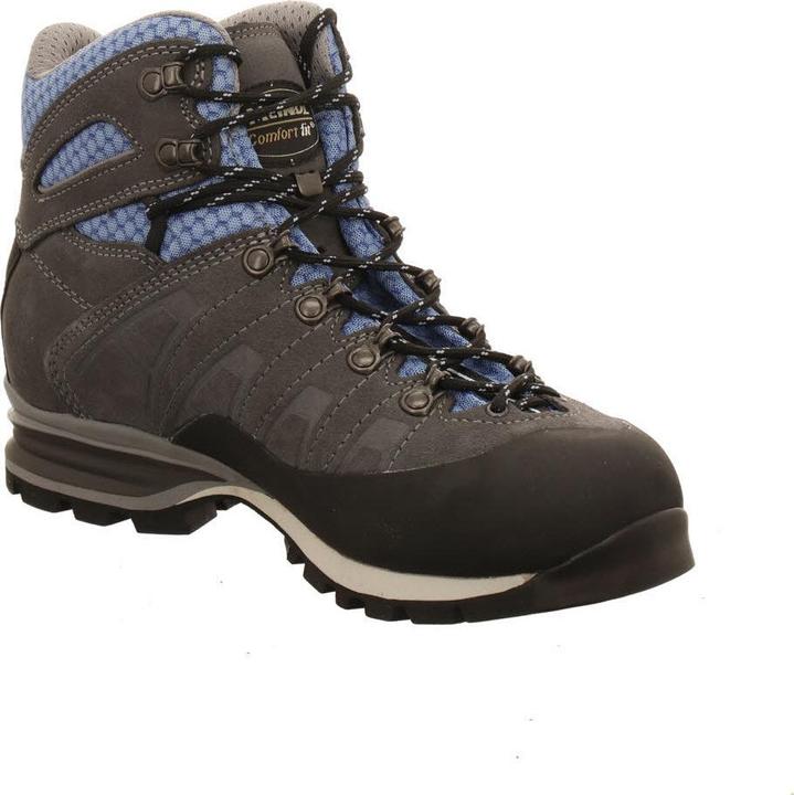 Actual product image Meindl Antelao GTX (42)