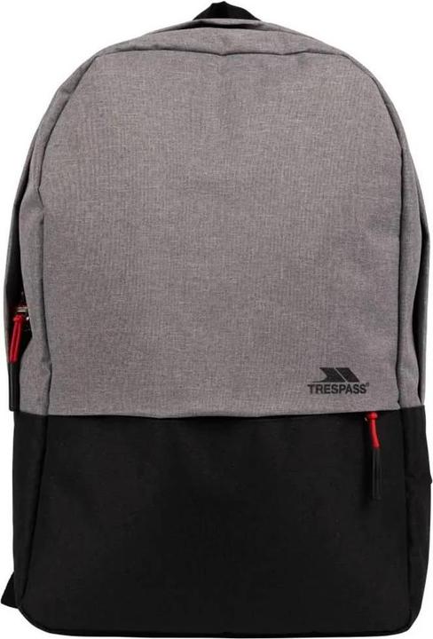 Produktbild Trespass LaptopTasche Commute (12 l)