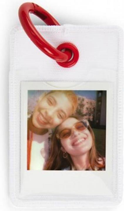 Image du produit Polaroid Accessoires appareils photo analogiques Go Photo Tag - GO