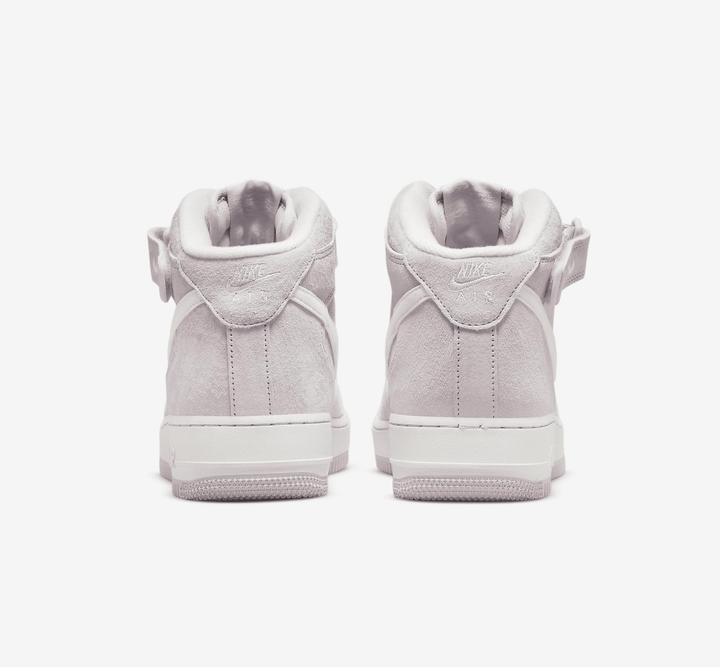Image du produit Nike Air Force 1 Mid QS Venice (42.5)