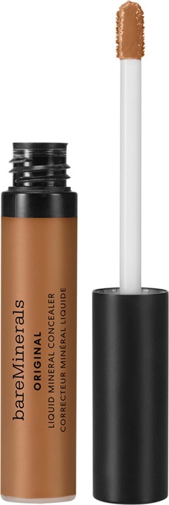 Produktbild Bare Minerals bareMinerals - Original Liquid Mineral Concealer Dark/Deep 5.5N Neutral