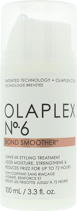 Olaplex Bond Smoother No. 6 (100 ml)