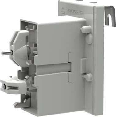 Produktbild ABB BBA-XLP00-D40H120-AB