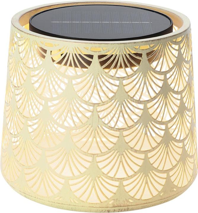 Immagine prodotto STT Solar Light