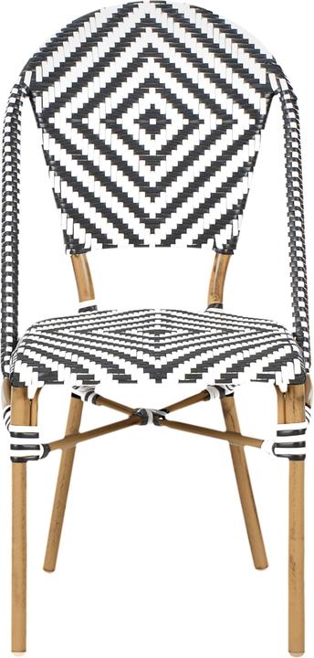 Actual product image Beliani Rifreddo