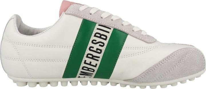 Image du produit Bikkembergs Soccer (41)