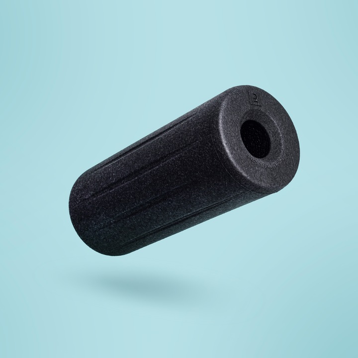 Immagine prodotto Decathlon SOFT 100