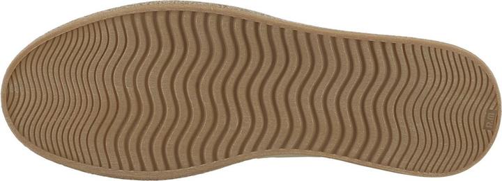 Produktbild Flamingos Life Burela Bold (42)