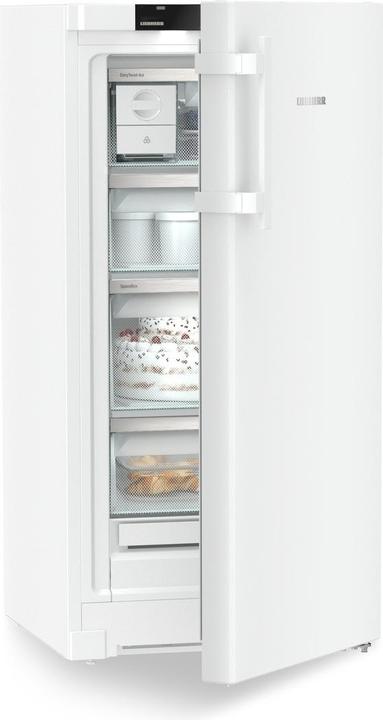 Liebherr FNb 425i (Stand-alone, 160 l)