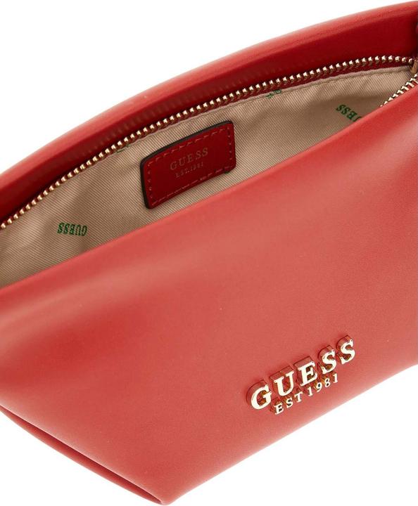Produktbild Guess Eco Evaine Travel Bag