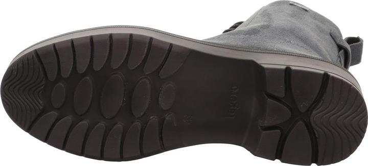 Produktbild Legero Stiefelette (40)