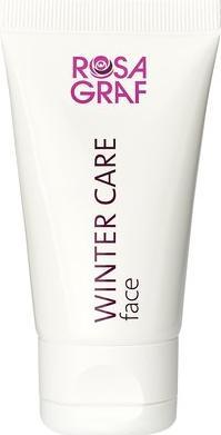 Rosa Graf Winter Care Face 30 ml (30 ml)