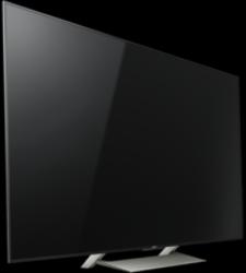 Produktbild Sony Kd-49xe9005 (49", LCD, 4K, 2017)