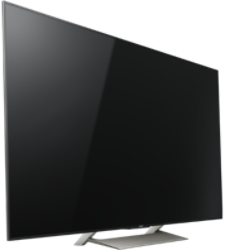 Produktbild Sony Kd-49xe9005 (49", LCD, 4K, 2017)