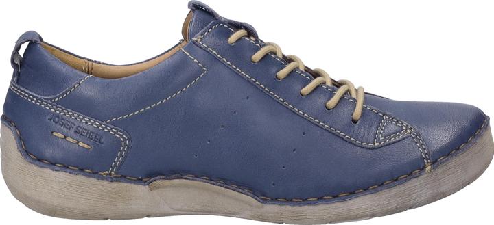 Produktbild Josef Seibel 59656-509 (41)