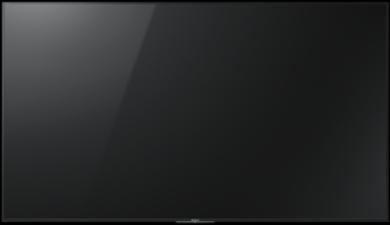 Produktbild Sony Kd-49xe9005 (49", LCD, 4K, 2017)