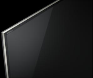 Produktbild Sony Kd-49xe9005 (49", LCD, 4K, 2017)