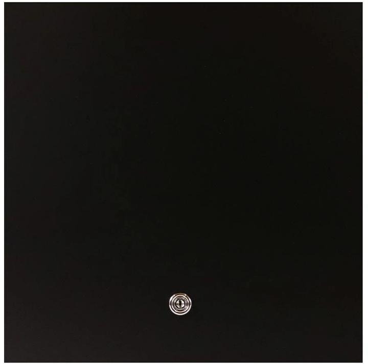 Produktbild Bodega Weinklimaschrank BWF150