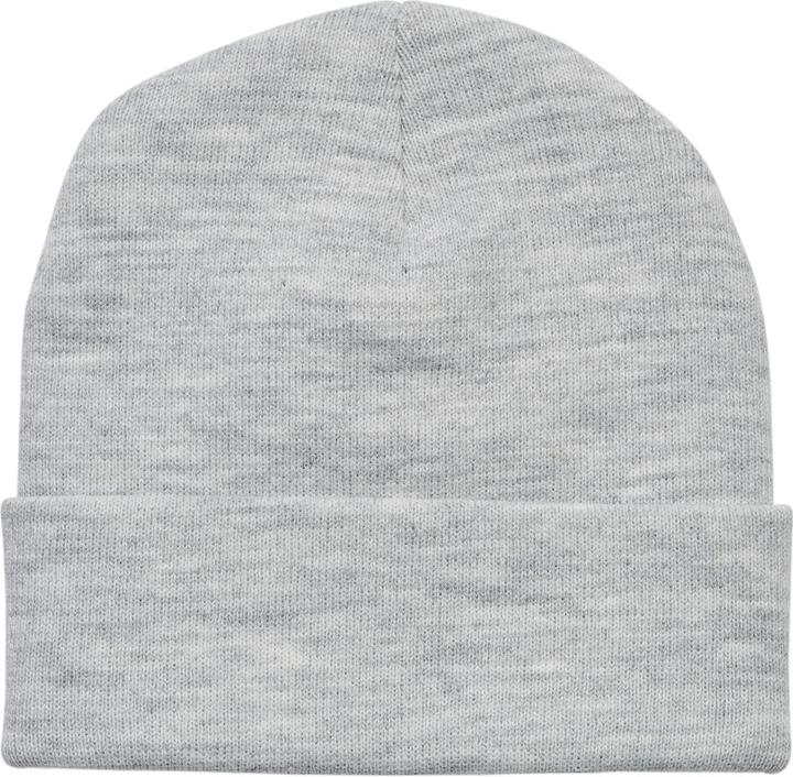 Produktbild hummel hmlJR KNIT BEANIE
