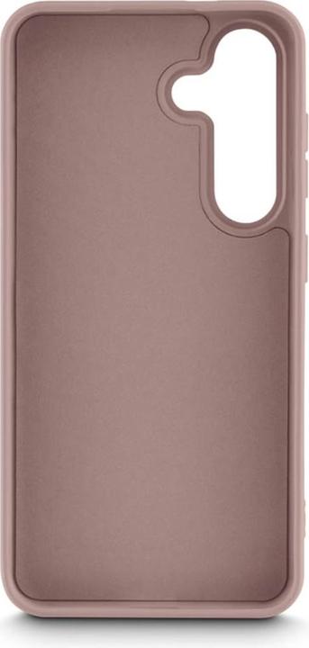 Actual product image Hama Cover FF rs (Samsung Galaxy S24)