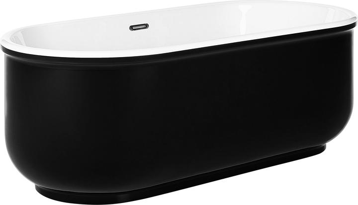 Immagine prodotto Beliani Pinel (234 l, 170 cm, 80 cm)