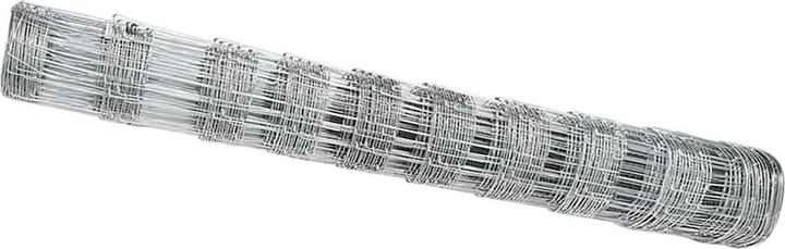 Produktbild vidaXL Feldzaun