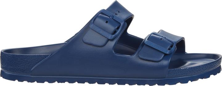 Birkenstock Arizona EVA Normal (45)
