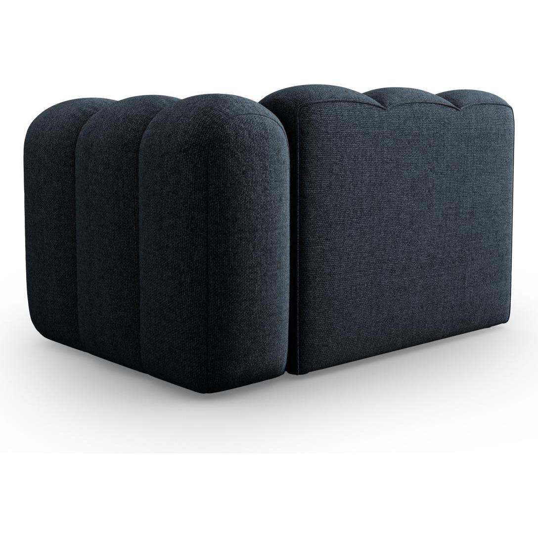 Micadoni, Sofa, Lupine (2-Sitzer, 4-Sitzer, 3-Sitzer)