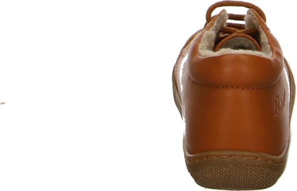 Image du produit Naturino Baskets - 106418 (24)