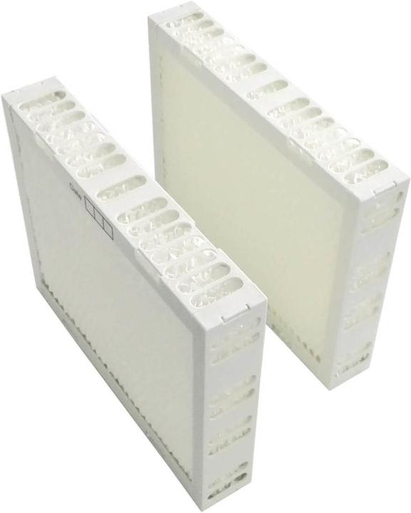 Produktbild Koenig Filterkassettenset